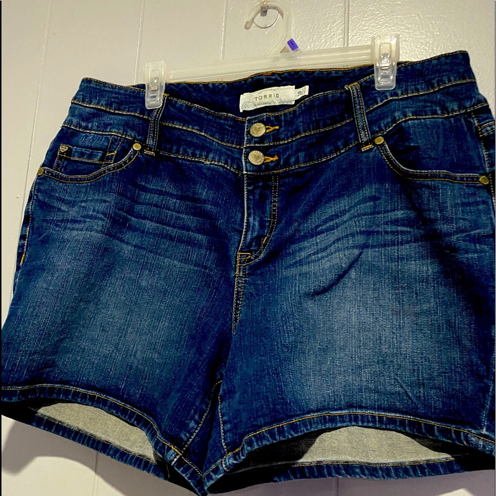Size 18